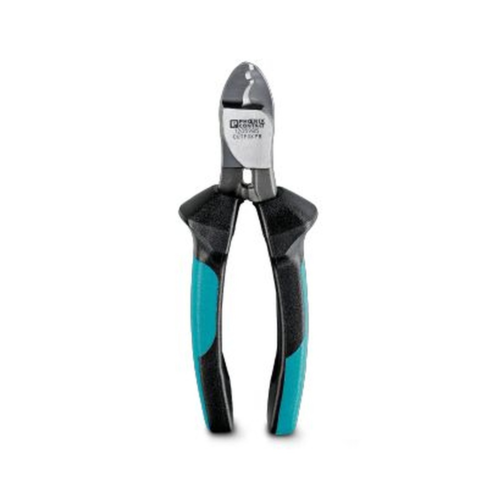 Phoenix Contact Schneidwerkzeug 1205985 Typ CUTFOX FB