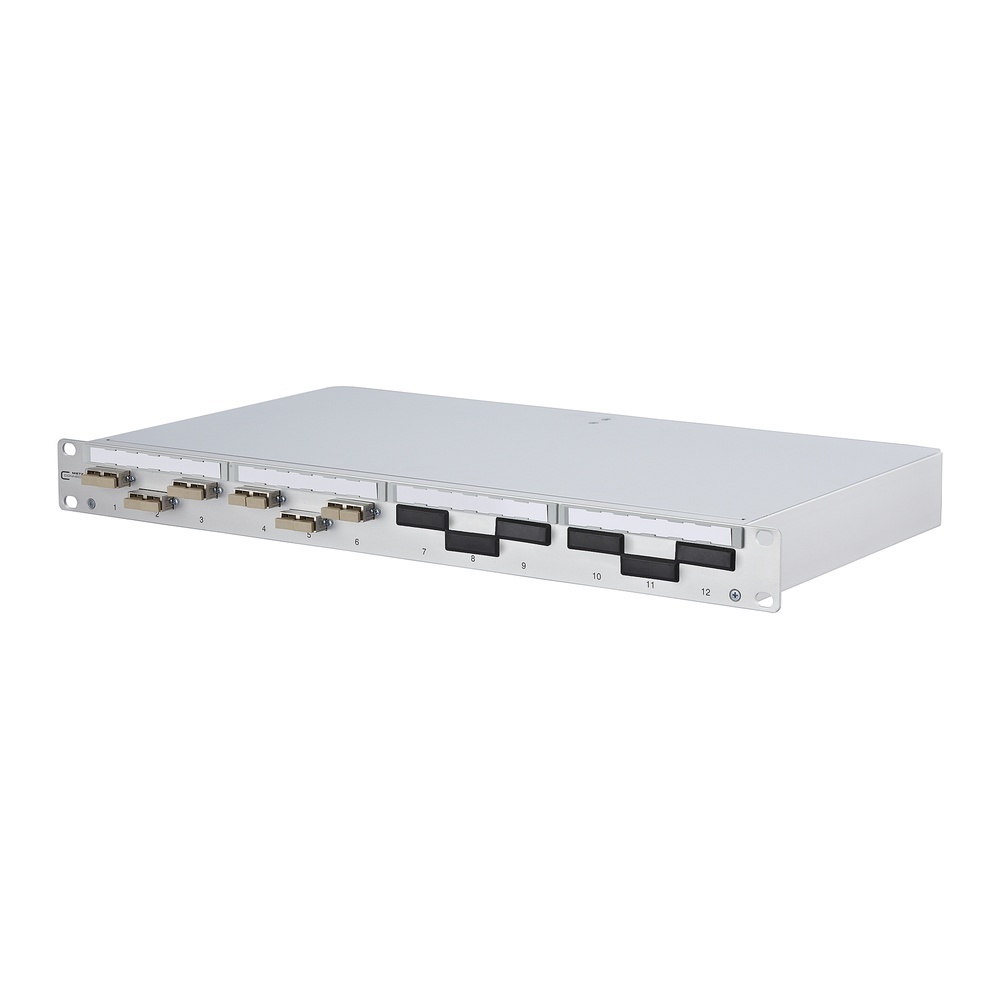 METZ CONNECT LWL Komponente 1502005206-E METZ CONNECT LWL Komponente 1502005206-E