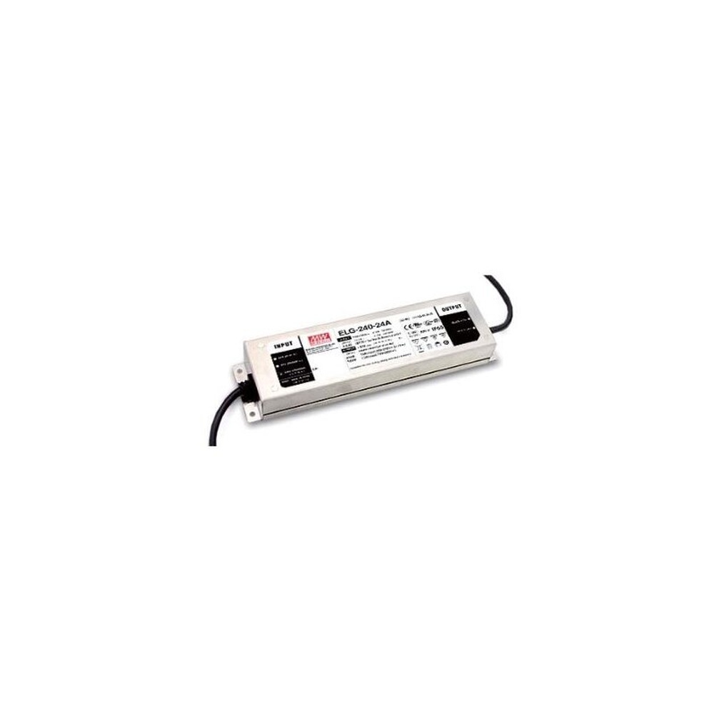 DOTLUX LED Netzteil 4254-24
