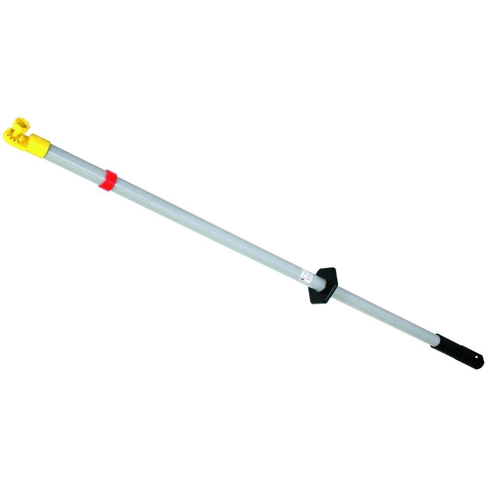 Dehn + Söhne Isolierstange 785325 Typ IS 36 ZK STK 1300 Dehn + Söhne Isolierstange 785325 Typ IS 36 ZK STK 1300