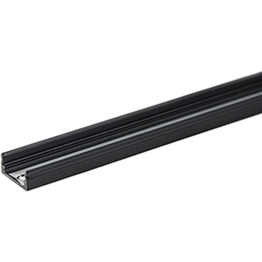 Rutec Alu Profil 17/8 65502