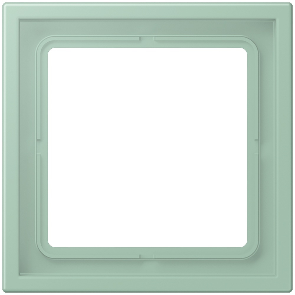 Jung Rahmen LCZ981BF217