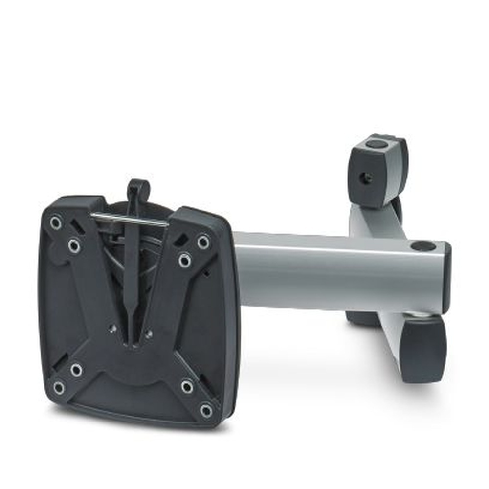 Phoenix Contact Werkbankhalter 1262742 Typ AS-WB-F/MOUNT DISPLAY A2