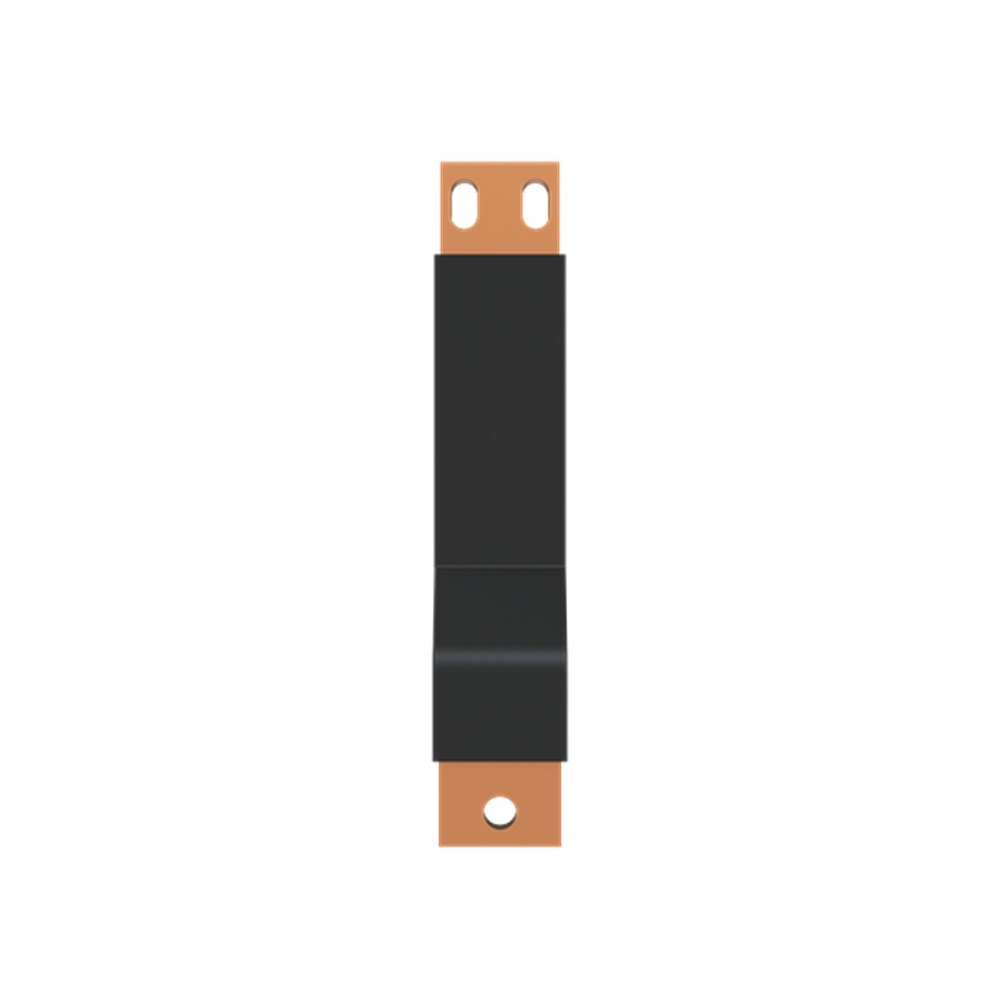 Striebel & John Cu Verbindung 4TBV854279C0100 Typ VC64V-XT7-1250-N-T/PE-B