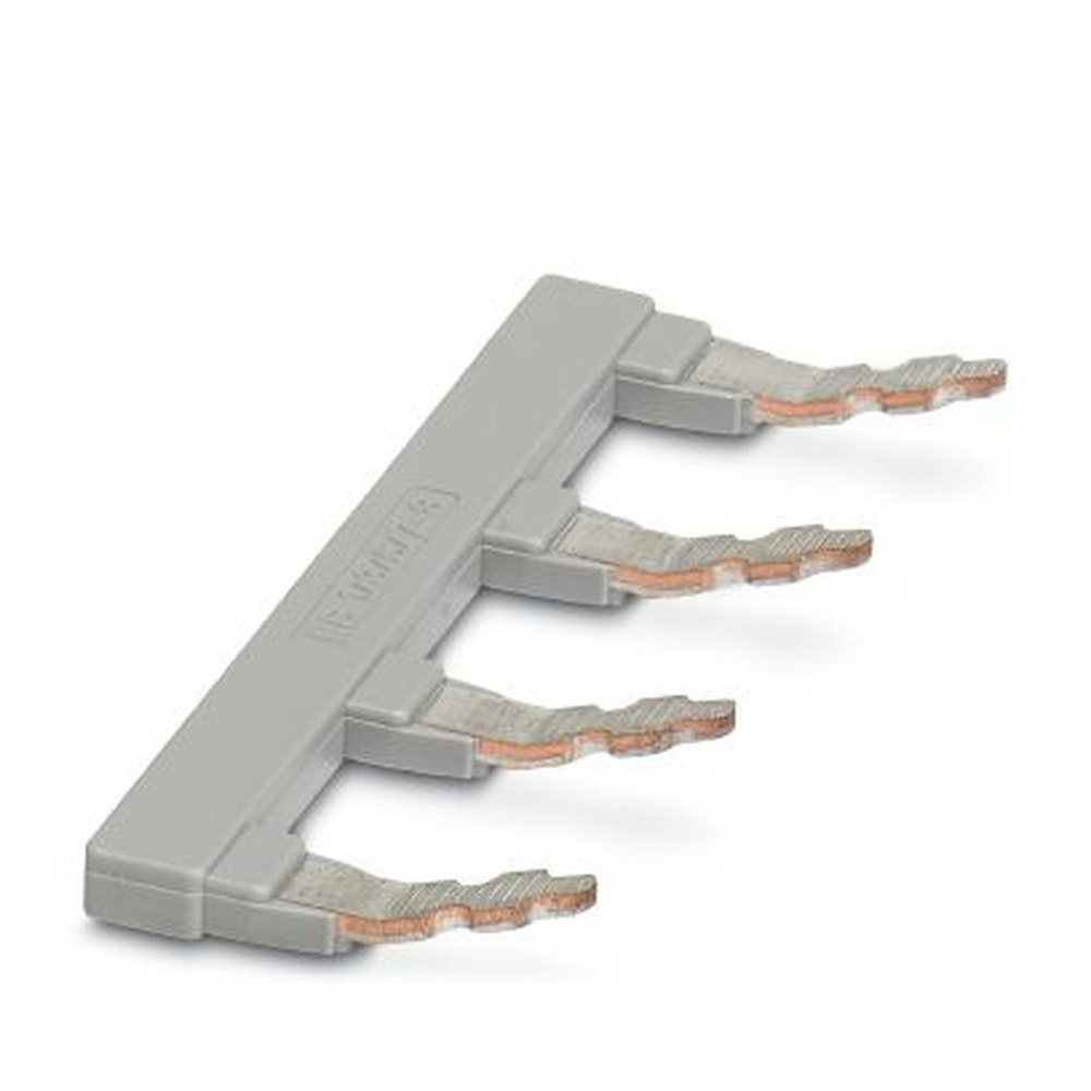 Phoenix Contact Einlegebrücke 3072340 Typ EB 1/3/5/7-8