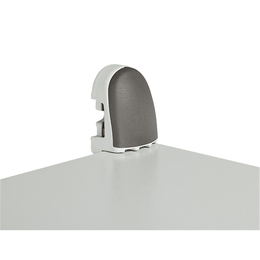 Legrand Wandbefestigung Atlantiv 036401