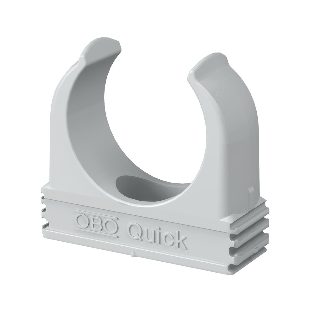 OBO Bettermann Quick-Schelle 2149028 Typ 2955 M40