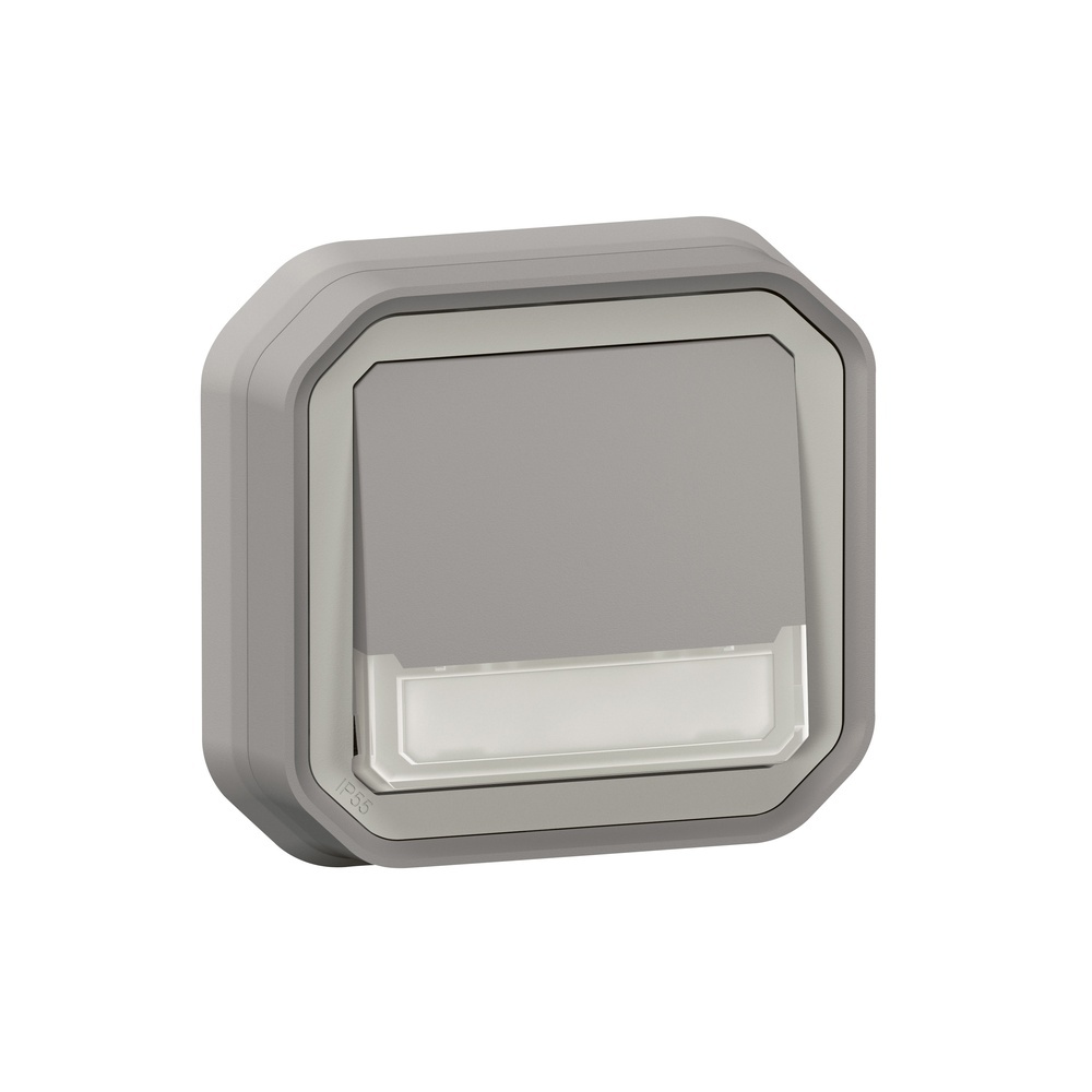 Legrand Taster 069824L