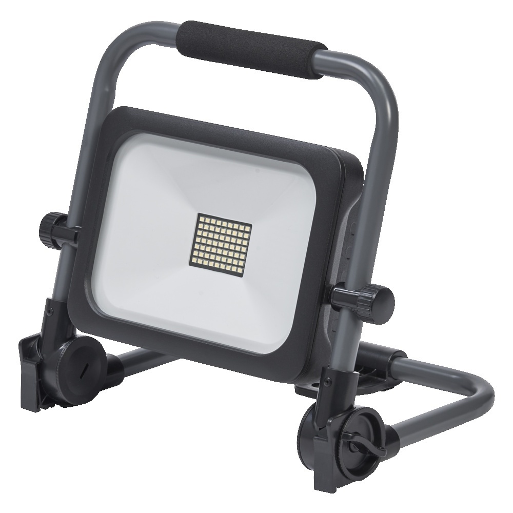 Ledvance Osram LED Arbeitslicht 831155