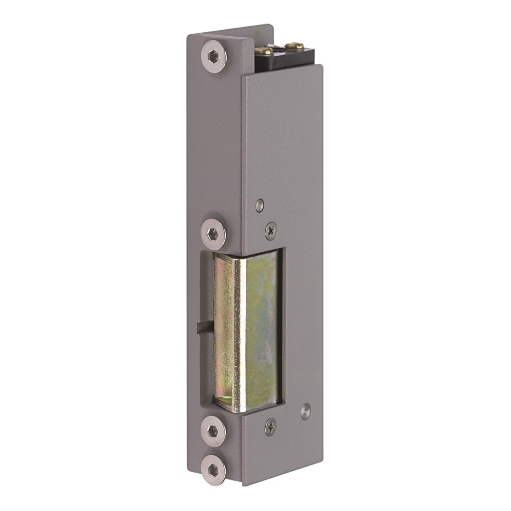 Assa Abloy Türöffner 13105--00335E35