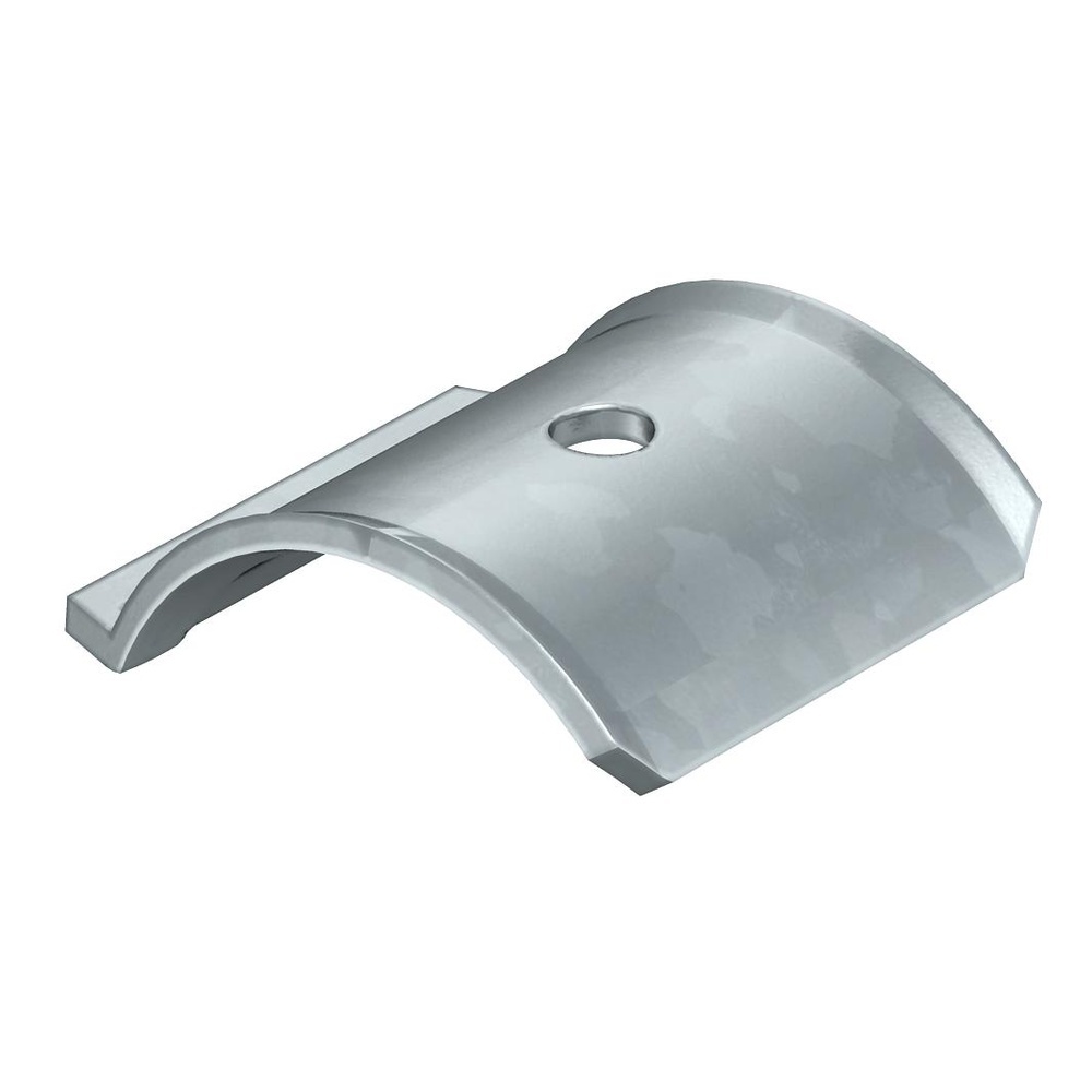 OBO Bettermann Gegenwanne 1199919 Typ 2058FW M 52 FT OBO Bettermann Gegenwanne 1199919 Typ 2058FW M 52 FT