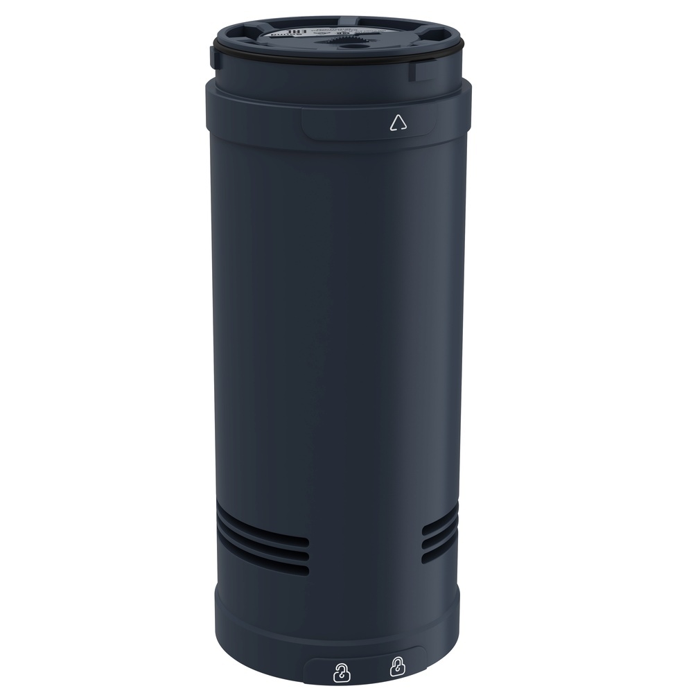 Schneider Electric Akustikelement XVUC9V