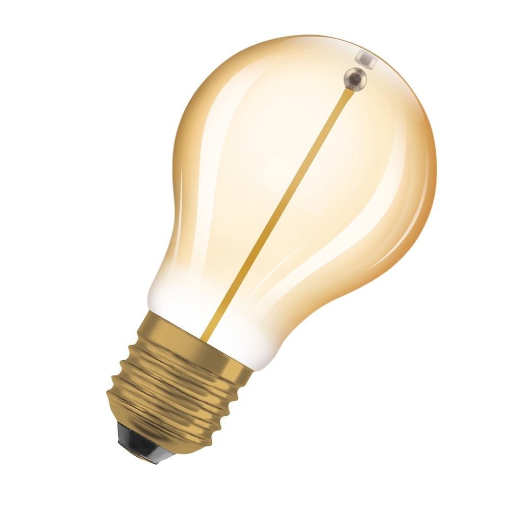 Ledvance Osram LED Lampen 049996
