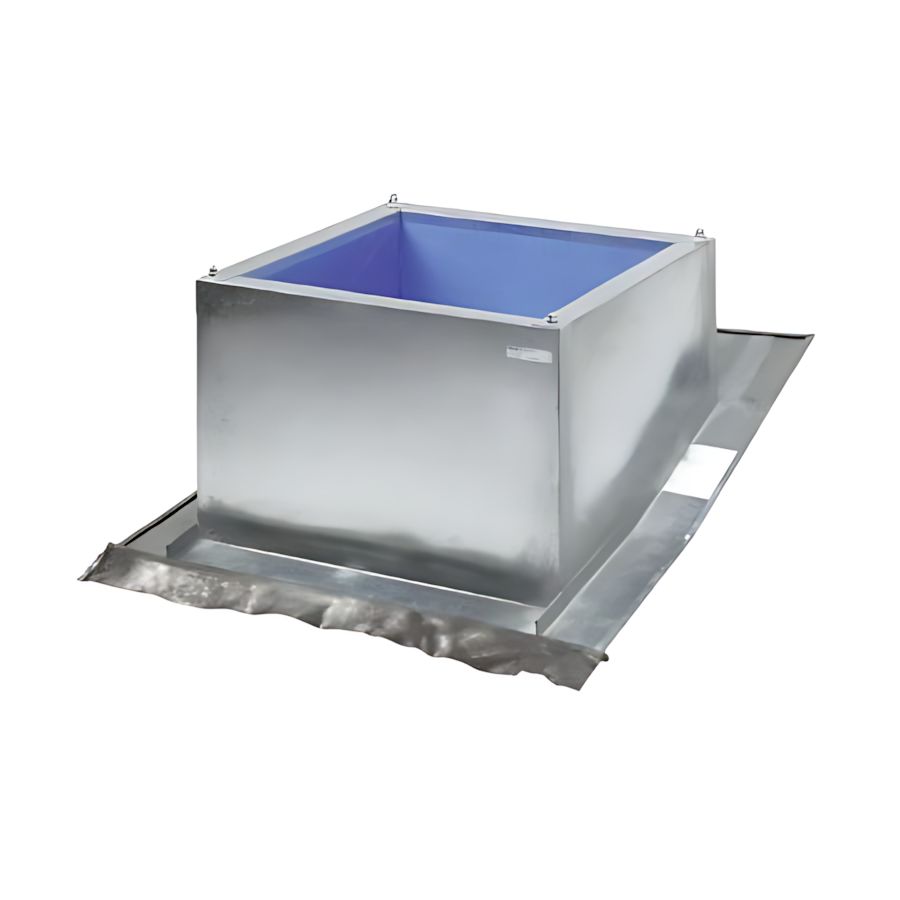 Maico Dachsockel 0093.0978 Typ SDS 31