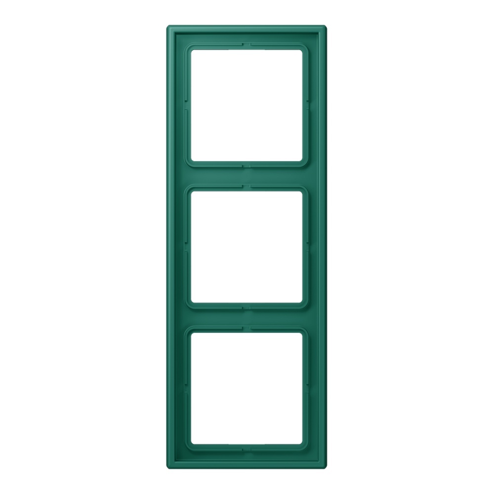 Jung Rahmen LC983216