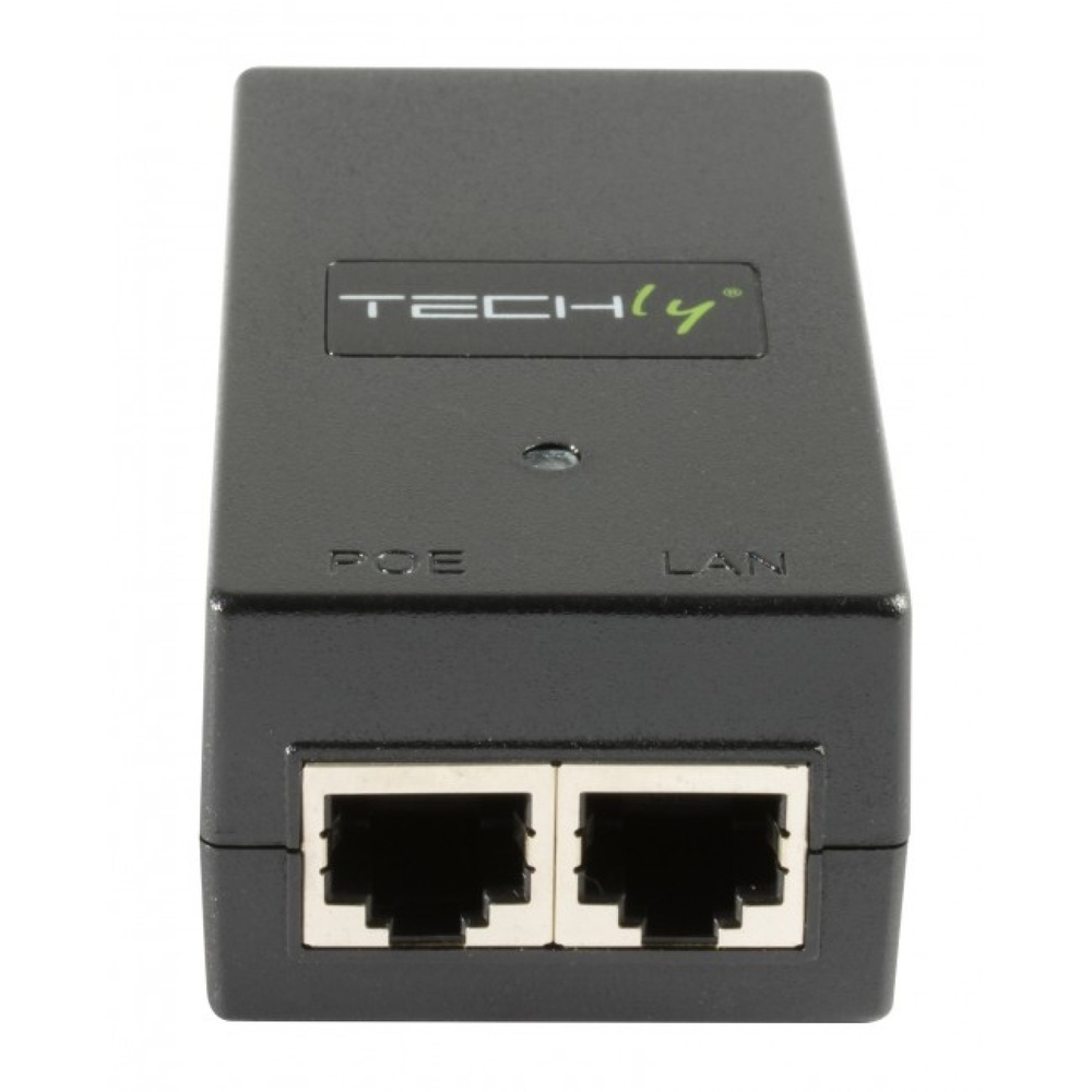 EFB POE Injektor I-SWHUB-1500STY