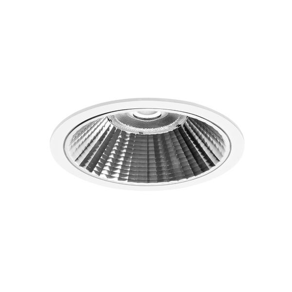 Brumberg LED Einbaudownlight 41613174