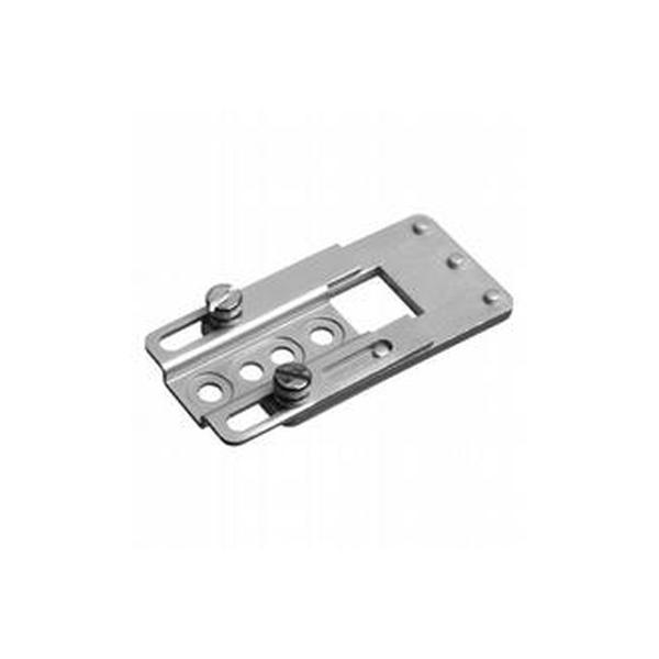 Pepperl+Fuchs Montagehilfe 013734 Typ MH 04-3742A Montag