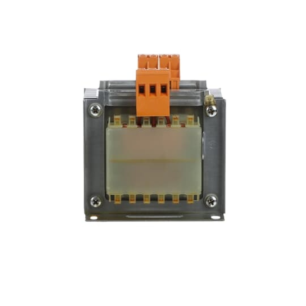 ABB Einphasen Steuertransformator 2CSM236853R0801 Typ TM-C160/12-24