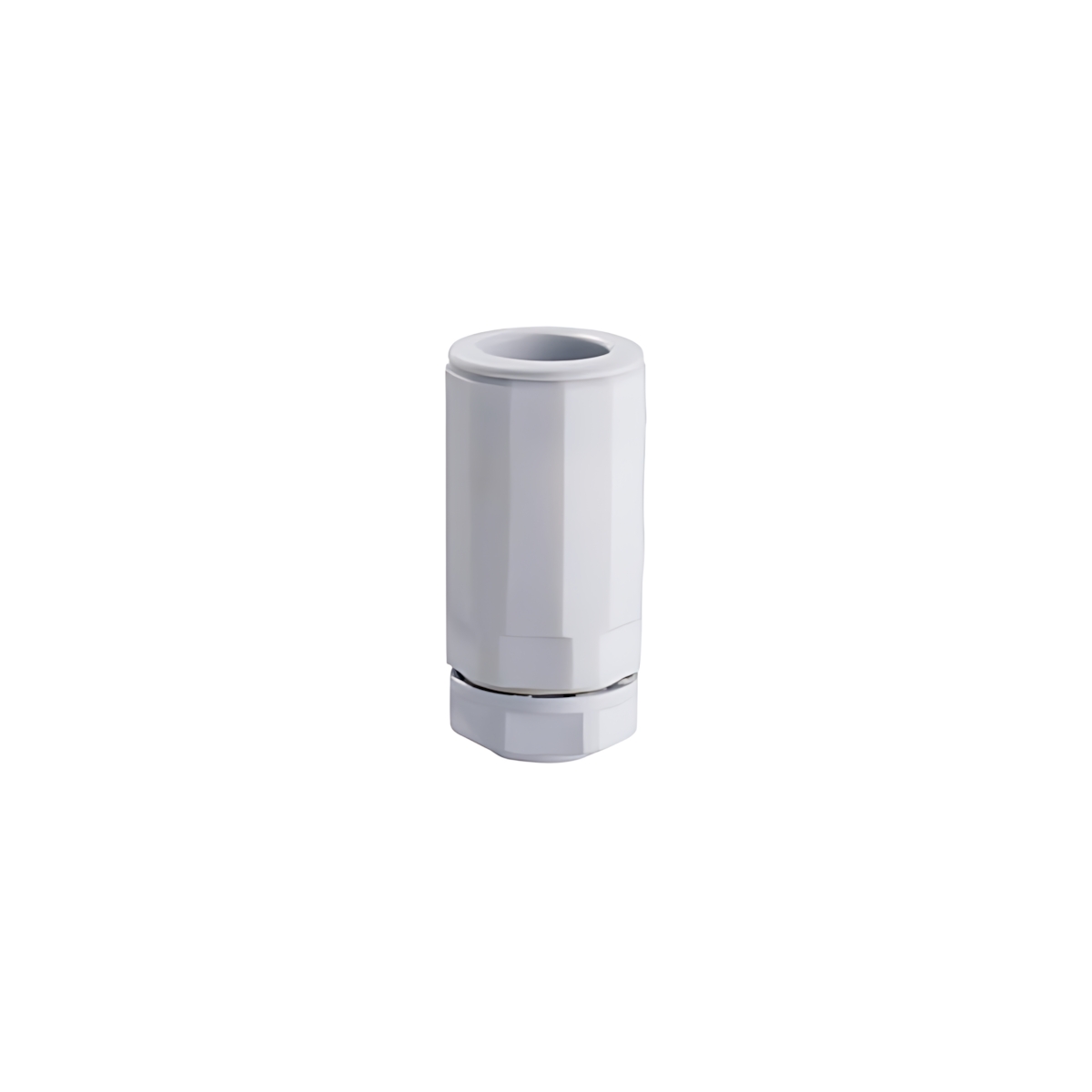 Gewiss Verschraubung DX43240