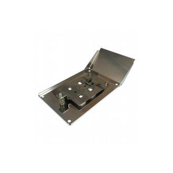 Pepperl+Fuchs Montagehilfe 185993 Typ OMH-LS610-03 Pepperl+Fuchs Montagehilfe 185993 Typ OMH-LS610-03