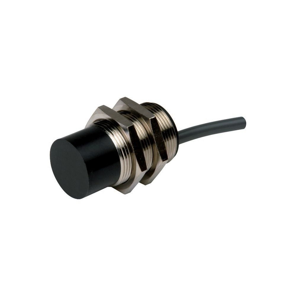 Eaton Näherungsschalter 135961 Typ E57-30GE25-D