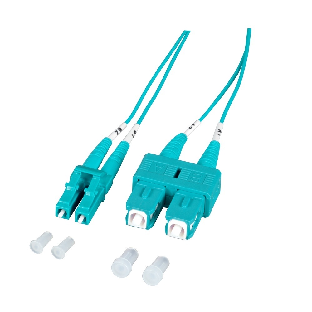 EFB Elektronik Duplex Jumper O0314.2-1.2