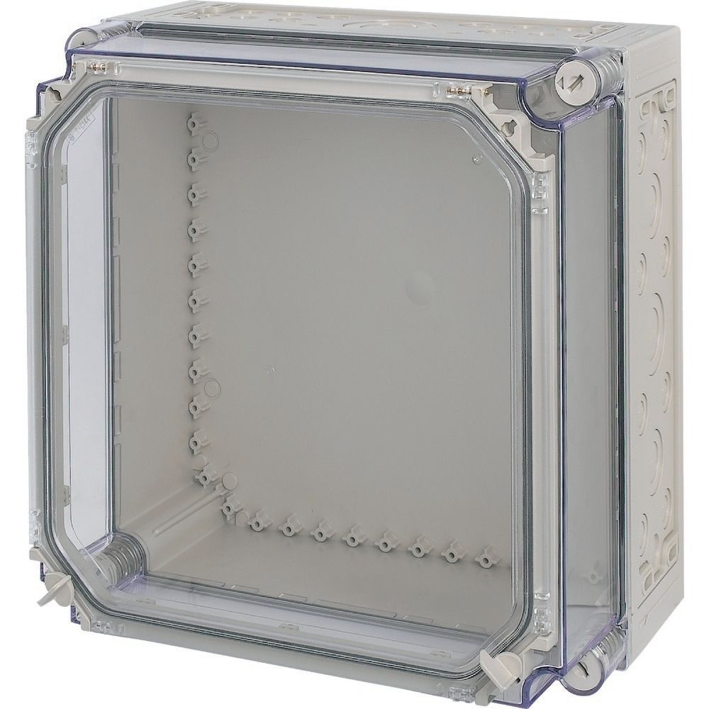 Eaton Isolierstoffgehäuse 090147 Typ CI44E-200-T