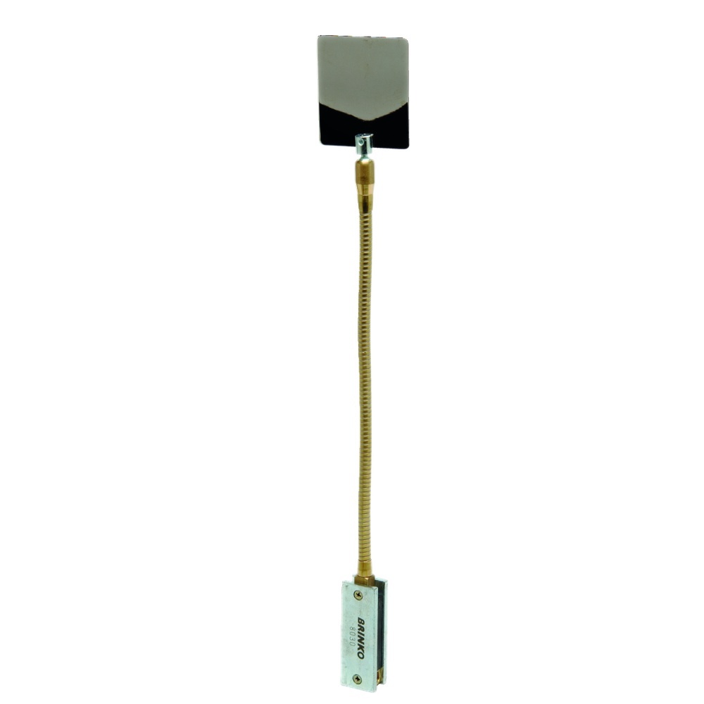 Haupa Magnet Kontrollspiegel 8030/1,0