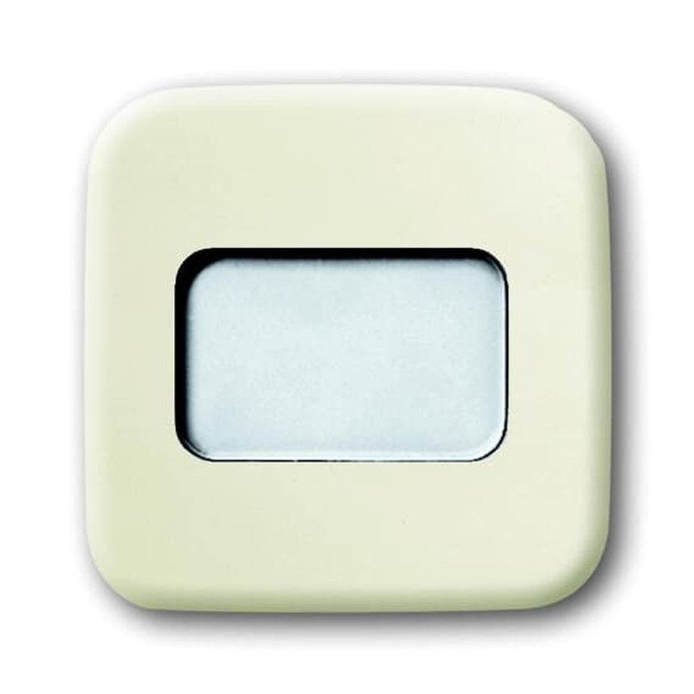 Busch-Jaeger Wippe 2510 N-212 Nr. 2CKA001731A0306