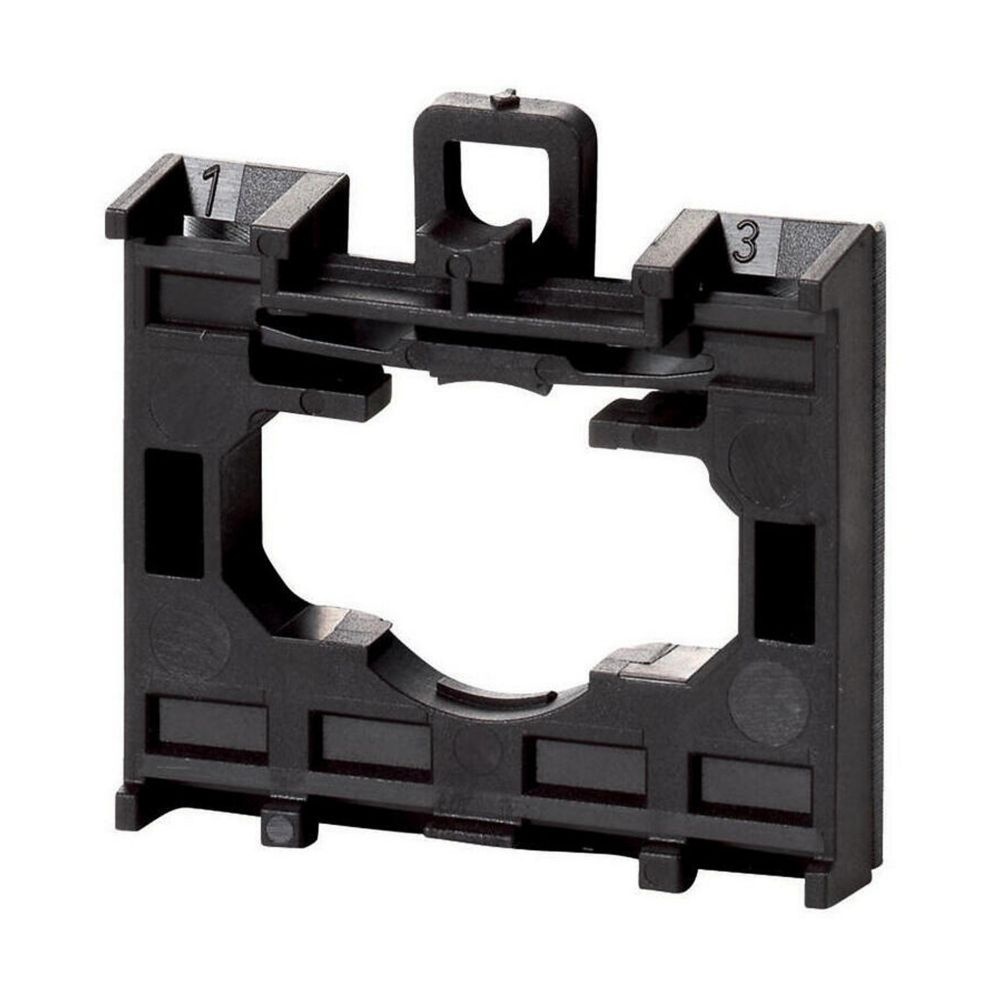 Eaton Adapter 116016 Typ M22-SWD-A4