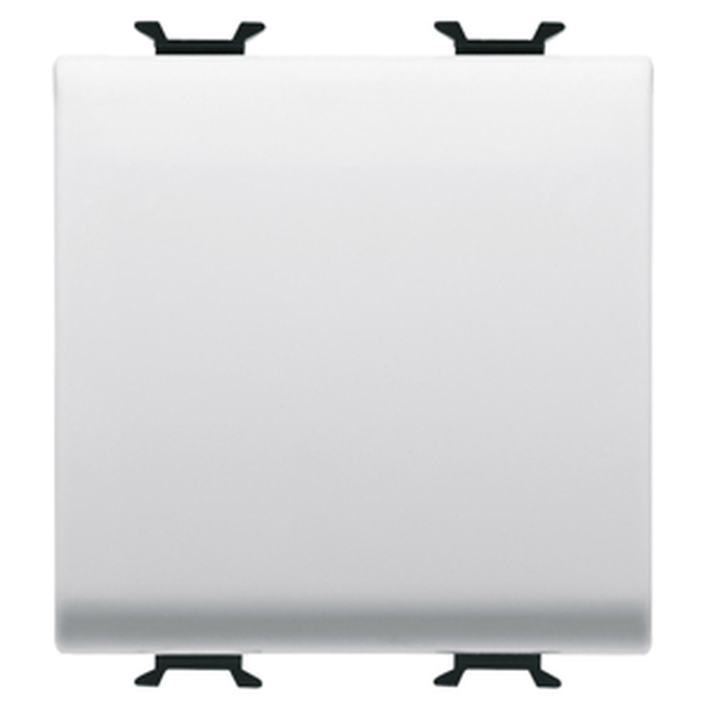 Gewiss Kreuzschalter GW10101F
