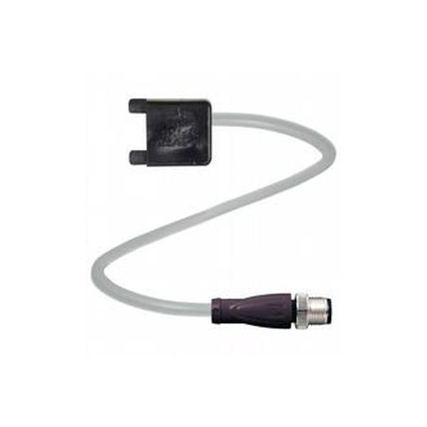 Pepperl+Fuchs Adapterkabel 918048 Typ VAZ-PK/G20-1M-V1-G