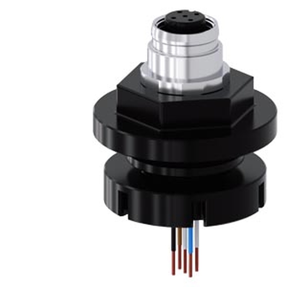 Siemens Adapter 3SU1900-0JN10-0AA0