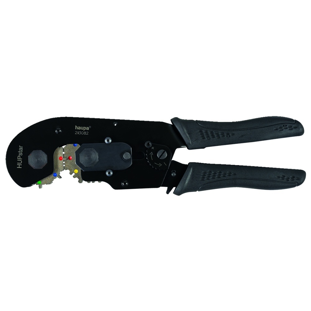 Haupa HUPstar Koax 213082