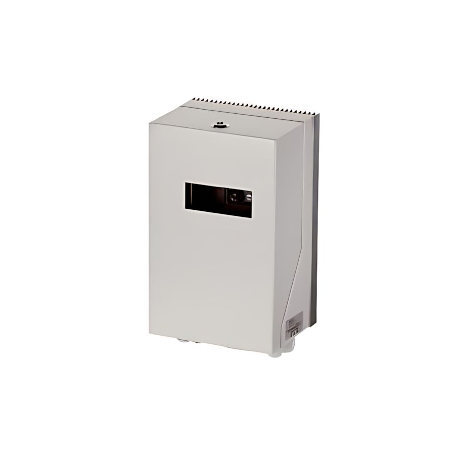 Maico Frequenzumrichter 0157.1217 Typ MFU 6