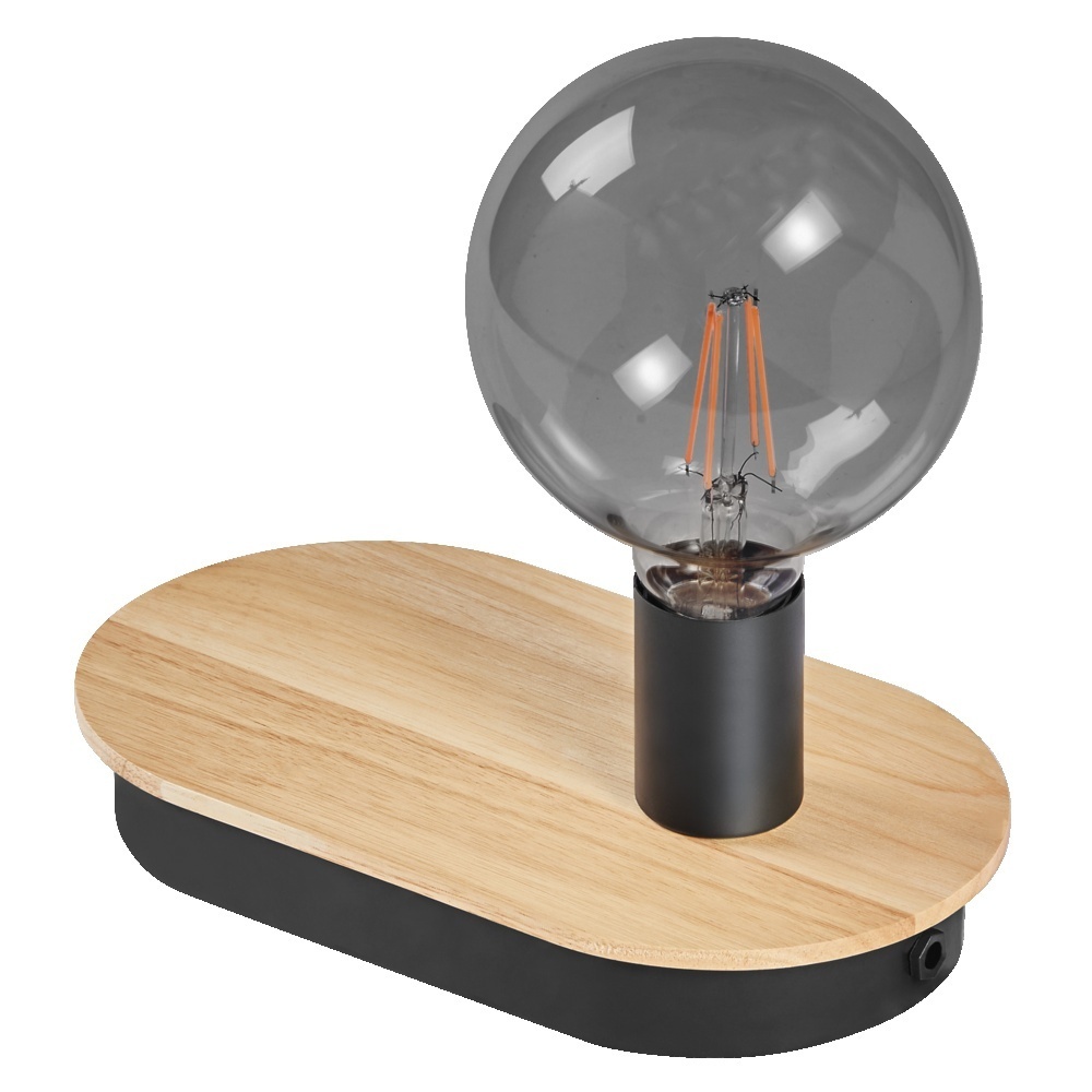 Ledvance Osram Dekorative Leuchte 757103