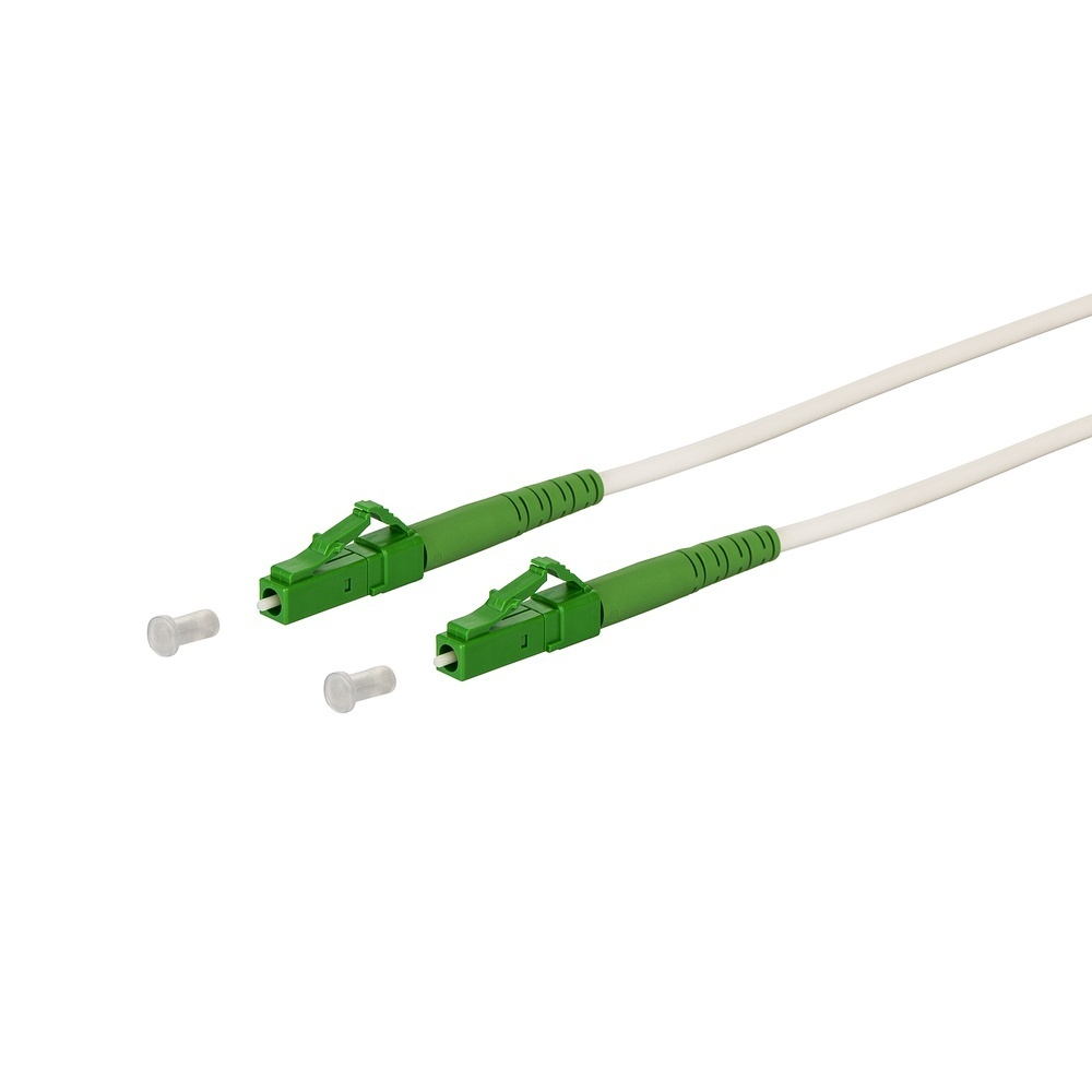 METZ CONNECT Patchkabel Typ 151P7JAJA50E