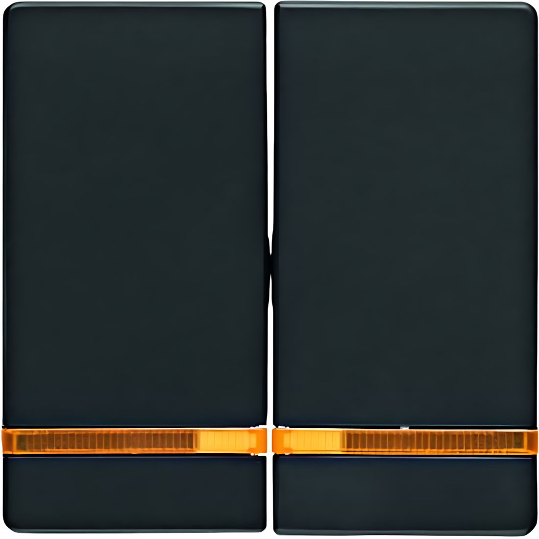 Berker Wippen 16276086 Berker Wippen 16276086