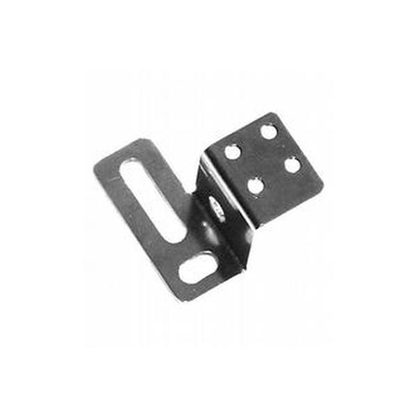 Pepperl+Fuchs Haltewinkel 186549 Typ OMH-ML6-Z