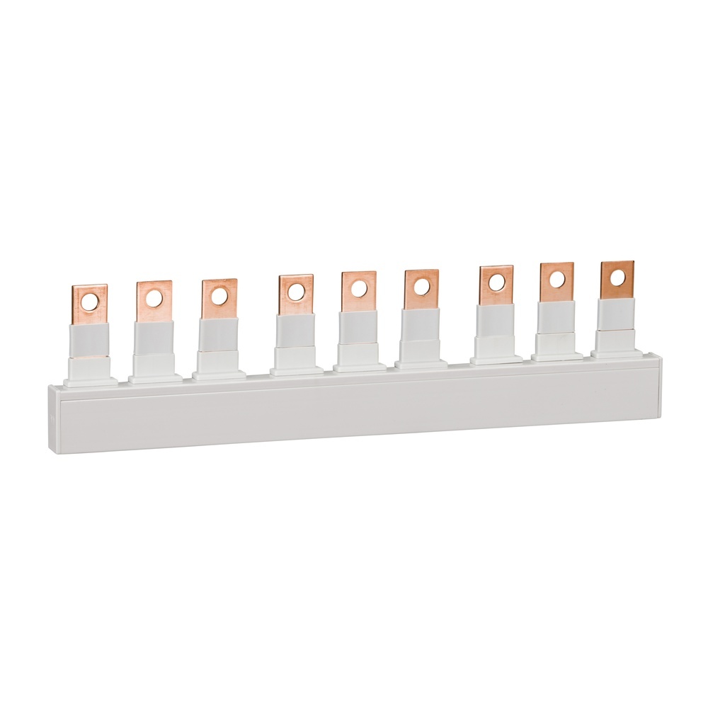 Schneider Electric Kammschiene LV480812