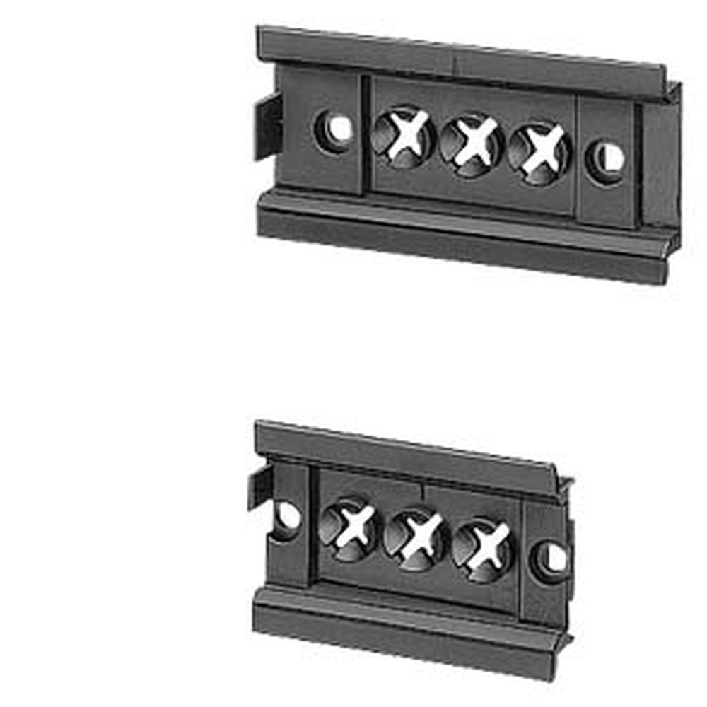 Siemens Sammelschiene 8US1998-7CA10