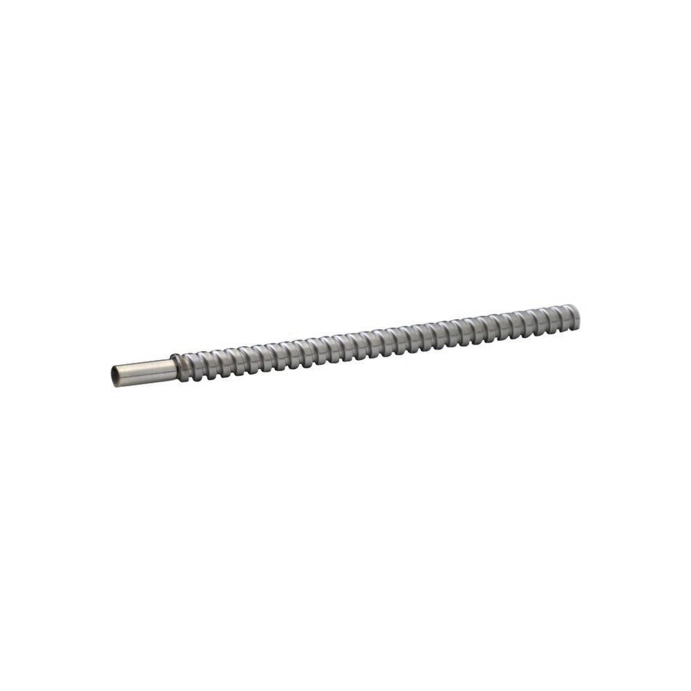 Eaton Glasfaser Duplexkabel 135792 Typ E51KF713