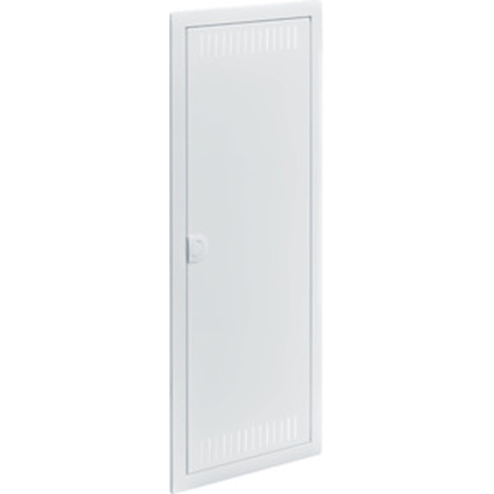 Hager Blendrahmen VZ105V