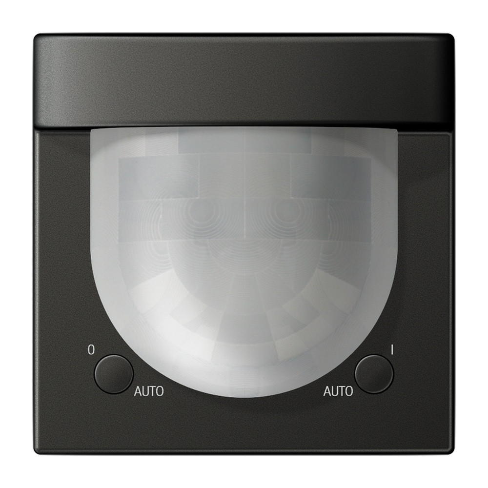 Jung KNX Automatikschalter AL3281-1AN
