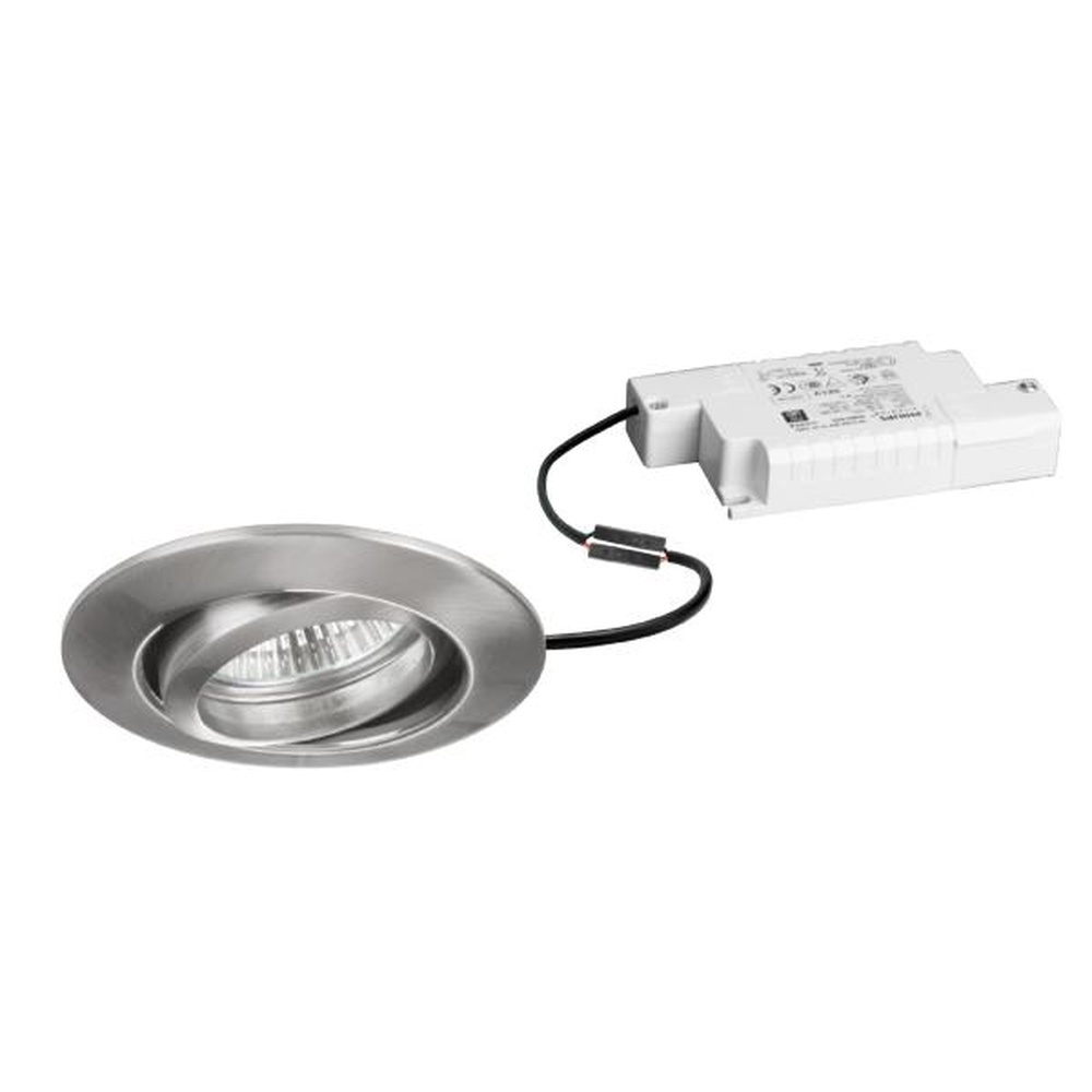 Brumberg LED Einbaustrahler 39141033