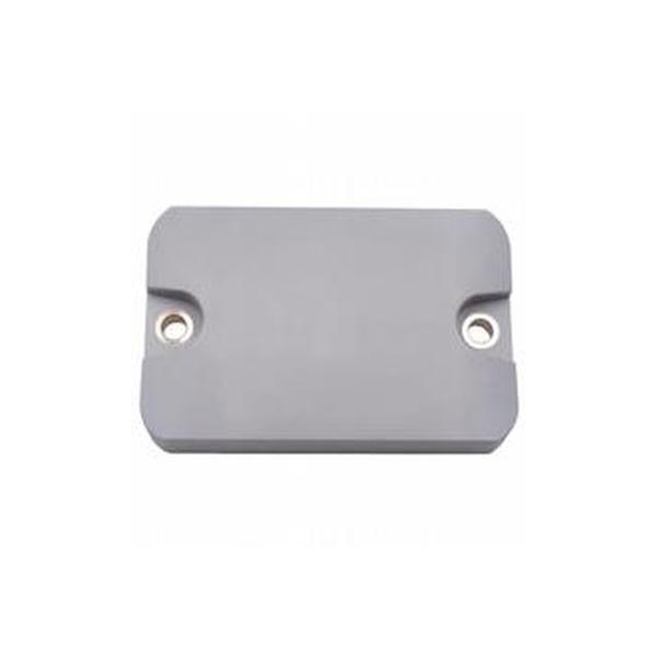 Pepperl+Fuchs RFID Transponder 70155460 Typ IUC87-F257-T17-M-FR1 10 pcs