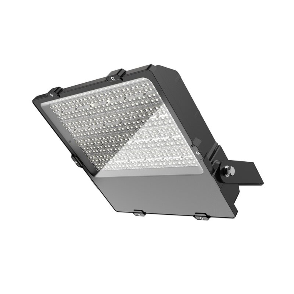 Dotlux LED Fluter 4909-030030