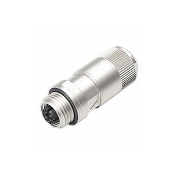 Pepperl+Fuchs Kabeldose konfektionierbar 70131222 Typ V19X-G-ABG Pepperl+Fuchs Kabeldose konfektionierbar 70131222 Typ V19X-G-ABG