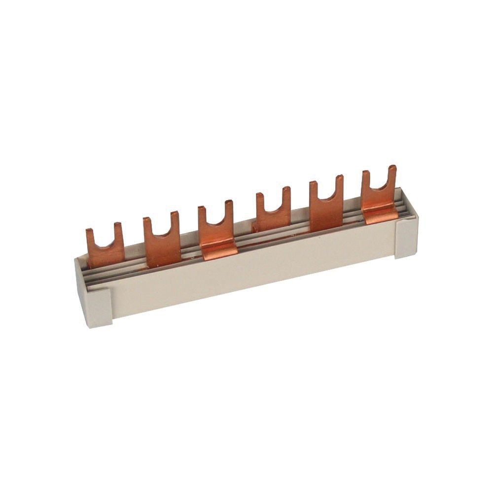 Eaton Phasenschiene 267511 Typ Z-GV-16/3P-3TE/6